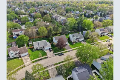 2655 Lindrick Lane, Aurora, IL 60504 - Photo 34