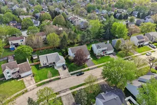 2655 Lindrick Ln, Aurora, IL 60504 - Photo 34