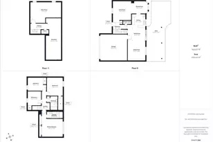 2655 Lindrick Ln, Aurora, IL 60504 - Photo 42