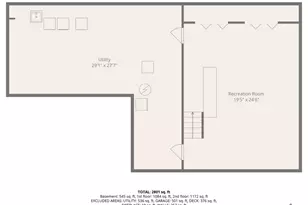 17203 Highwood Dr, Orland Park, IL 60467 - Photo 26