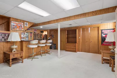 17203 Highwood Drive, Orland Park, IL 60467 - Photo 18