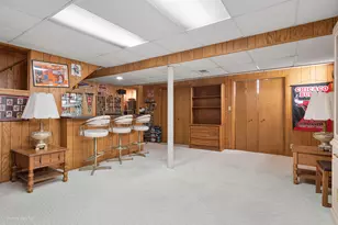 17203 Highwood Dr, Orland Park, IL 60467 - Photo 18