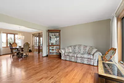 17203 Highwood Drive, Orland Park, IL 60467 - Photo 10