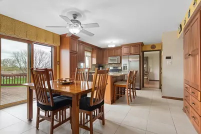 17203 Highwood Drive, Orland Park, IL 60467 - Photo 4