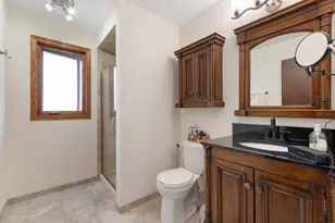 17203 Highwood Dr, Orland Park, IL 60467 - Photo 14