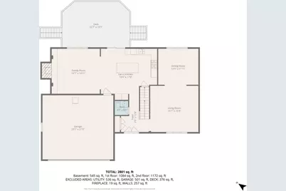 17203 Highwood Drive, Orland Park, IL 60467 - Photo 24