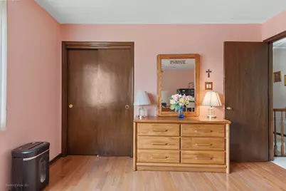 17203 Highwood Drive, Orland Park, IL 60467 - Photo 16