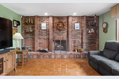 17203 Highwood Drive, Orland Park, IL 60467 - Photo 8