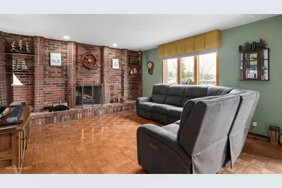 17203 Highwood Drive, Orland Park, IL 60467 - Photo 6