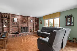 17203 Highwood Dr, Orland Park, IL 60467 - Photo 6