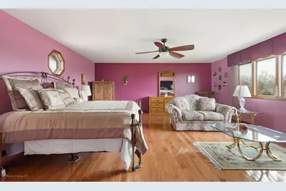 17203 Highwood Drive, Orland Park, IL 60467 - Photo 12