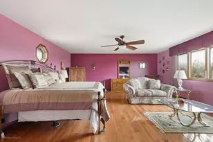 17203 Highwood Dr, Orland Park, IL 60467 - Photo 12