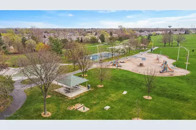 17203 Highwood Drive, Orland Park, IL 60467 - Photo 22