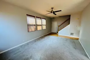4121 Blackstone Dr, Aurora, IL 60504 - Photo 8