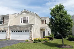 4121 Blackstone Dr, Aurora, IL 60504 - Photo 1