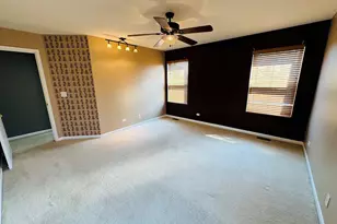 4121 Blackstone Dr, Aurora, IL 60504 - Photo 12