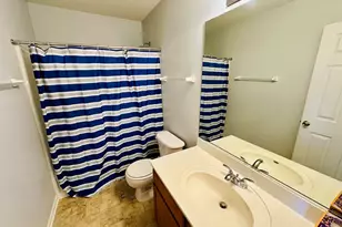 4121 Blackstone Dr, Aurora, IL 60504 - Photo 18