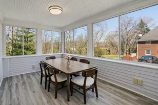 218 N 4th Ave, Saint Charles, IL 60174 - Photo 14