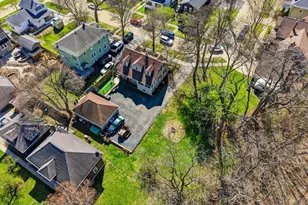 218 N 4th Ave, Saint Charles, IL 60174 - Photo 42