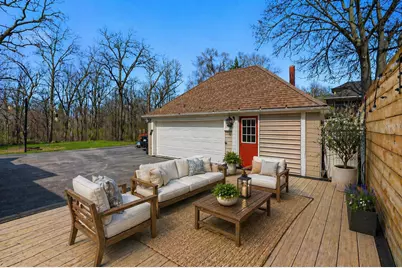 218 N 4th Avenue, Saint Charles, IL 60174 - Photo 40
