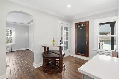 218 N 4th Avenue, Saint Charles, IL 60174 - Photo 10