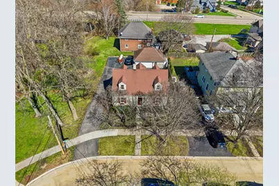 218 N 4th Avenue, Saint Charles, IL 60174 - Photo 2