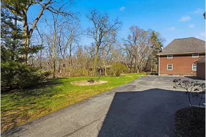 218 N 4th Avenue, Saint Charles, IL 60174 - Photo 42