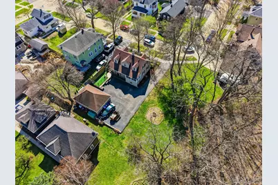 218 N 4th Avenue, Saint Charles, IL 60174 - Photo 44