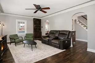 218 N 4th Ave, Saint Charles, IL 60174 - Photo 12
