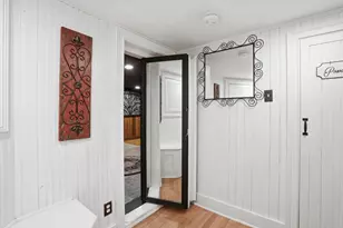 218 N 4th Ave, Saint Charles, IL 60174 - Photo 26