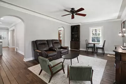 218 N 4th Avenue, Saint Charles, IL 60174 - Photo 12