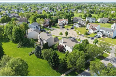 6 Forsythia Court, Bolingbrook, IL 60490 - Photo 26