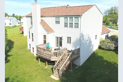 6 Forsythia Court, Bolingbrook, IL 60490 - Photo 26