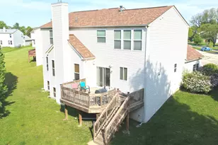 6 Forsythia Ct, Bolingbrook, IL 60490 - Photo 26