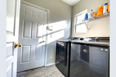6 Forsythia Court, Bolingbrook, IL 60490 - Photo 14