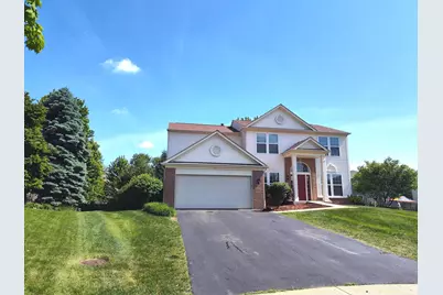 6 Forsythia Court, Bolingbrook, IL 60490 - Photo 2