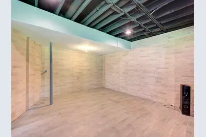 6 Forsythia Court, Bolingbrook, IL 60490 - Photo 24
