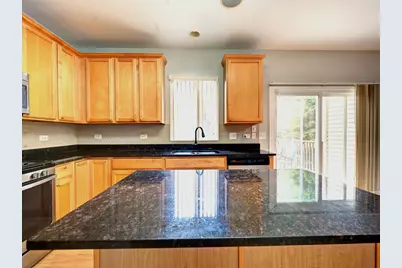 6 Forsythia Court, Bolingbrook, IL 60490 - Photo 12