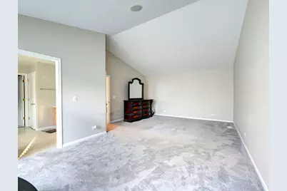 6 Forsythia Court, Bolingbrook, IL 60490 - Photo 18