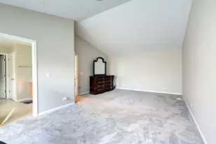 6 Forsythia Ct, Bolingbrook, IL 60490 - Photo 18