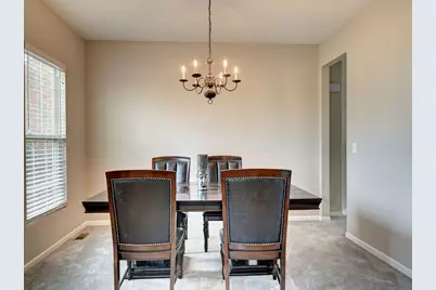 6 Forsythia Court, Bolingbrook, IL 60490 - Photo 6