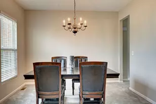 6 Forsythia Ct, Bolingbrook, IL 60490 - Photo 6