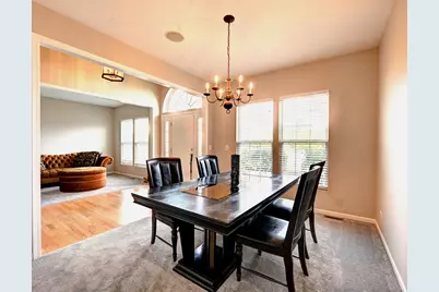 6 Forsythia Court, Bolingbrook, IL 60490 - Photo 4
