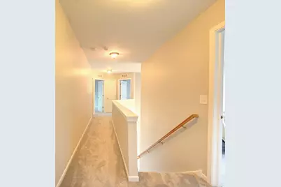 6 Forsythia Court, Bolingbrook, IL 60490 - Photo 16