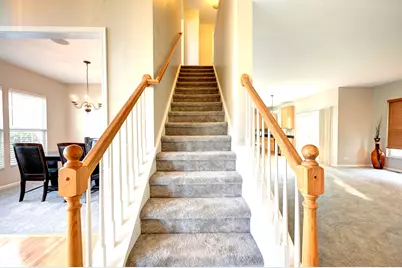6 Forsythia Court, Bolingbrook, IL 60490 - Photo 14