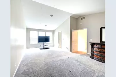 6 Forsythia Court, Bolingbrook, IL 60490 - Photo 16