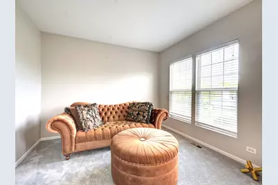 6 Forsythia Court, Bolingbrook, IL 60490 - Photo 6