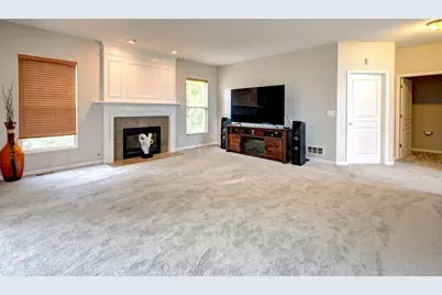 6 Forsythia Court, Bolingbrook, IL 60490 - Photo 10