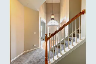6 Forsythia Court, Bolingbrook, IL 60490 - Photo 8