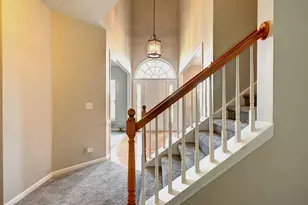 6 Forsythia Ct, Bolingbrook, IL 60490 - Photo 8